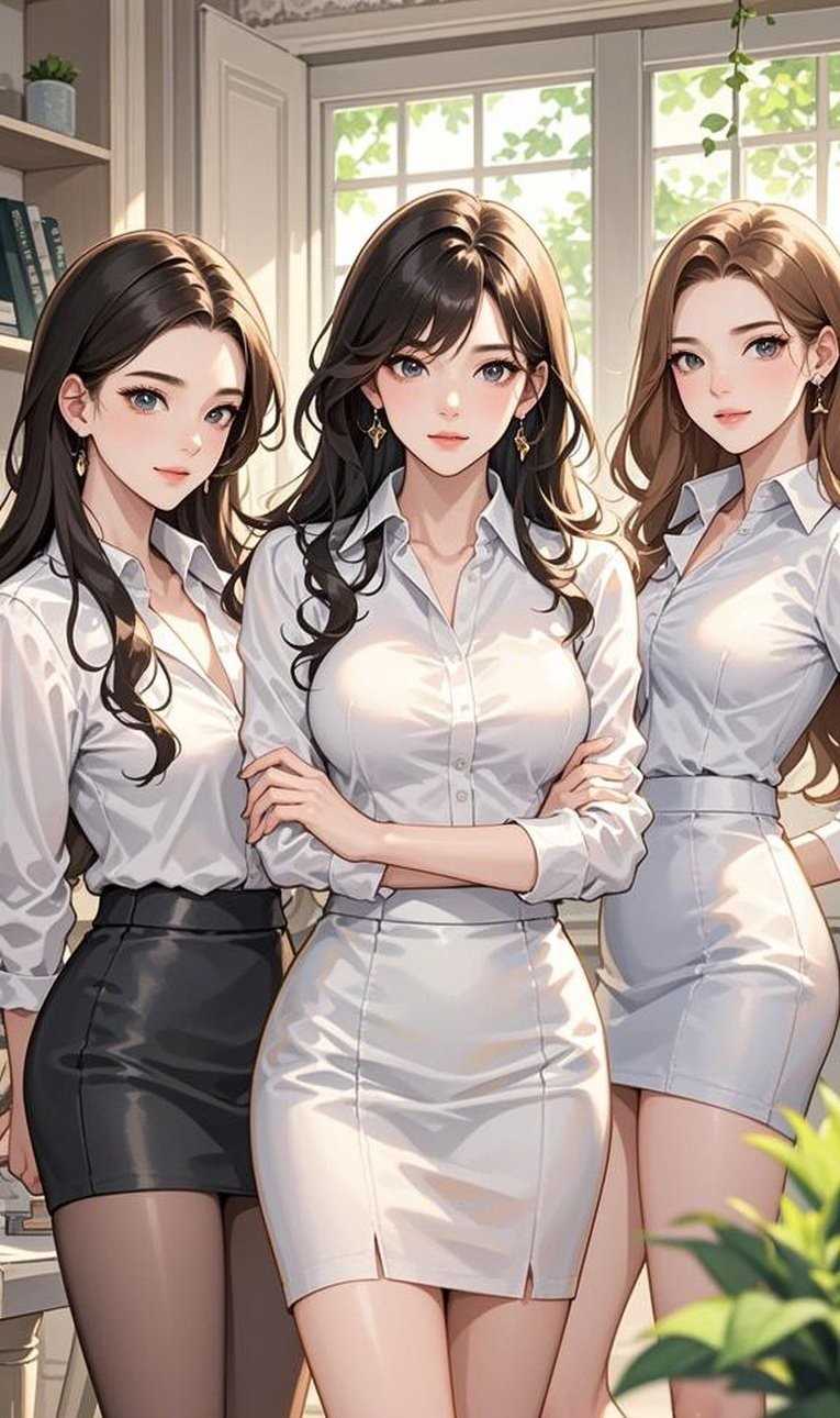 korean comics (521)