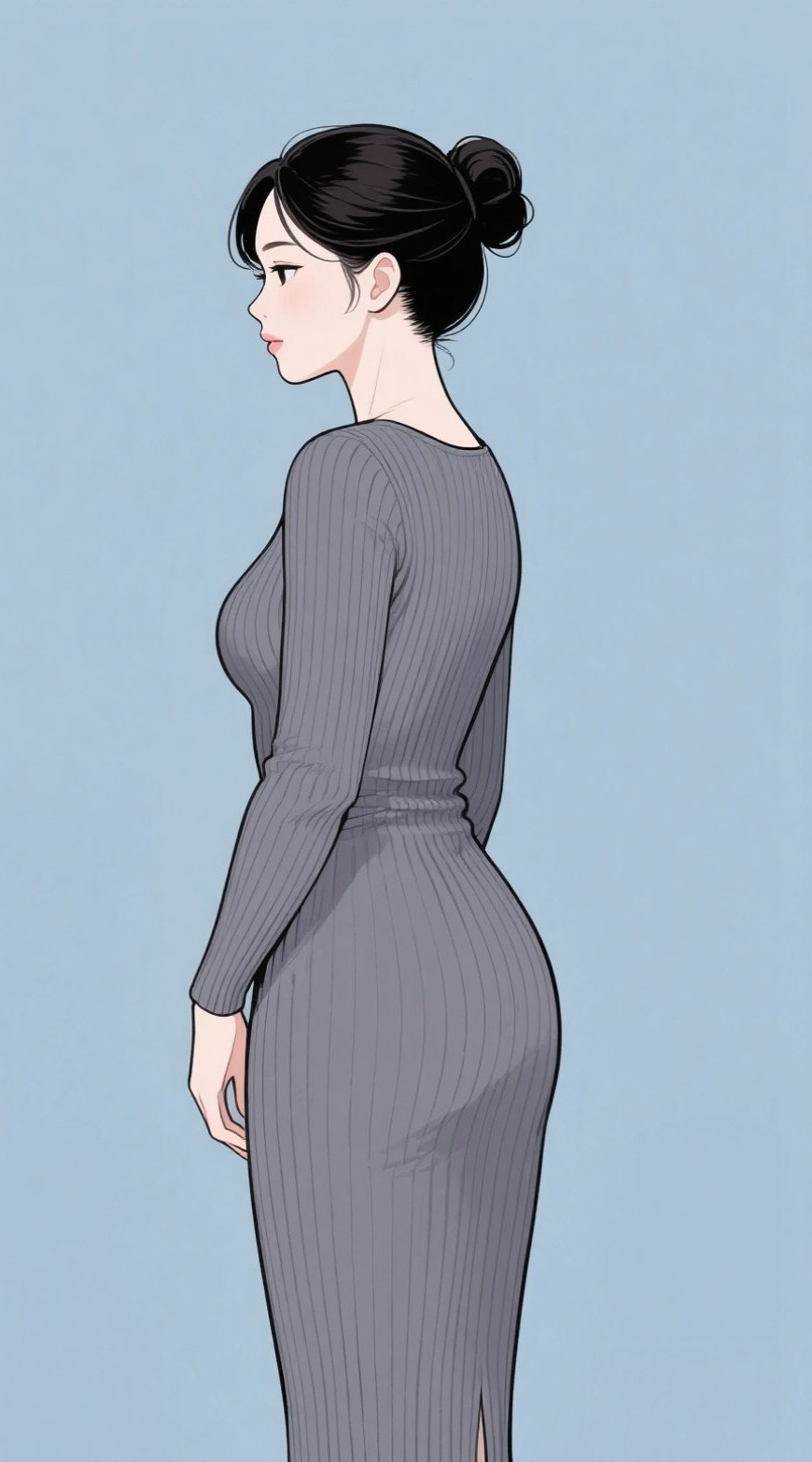 korean comics (522)