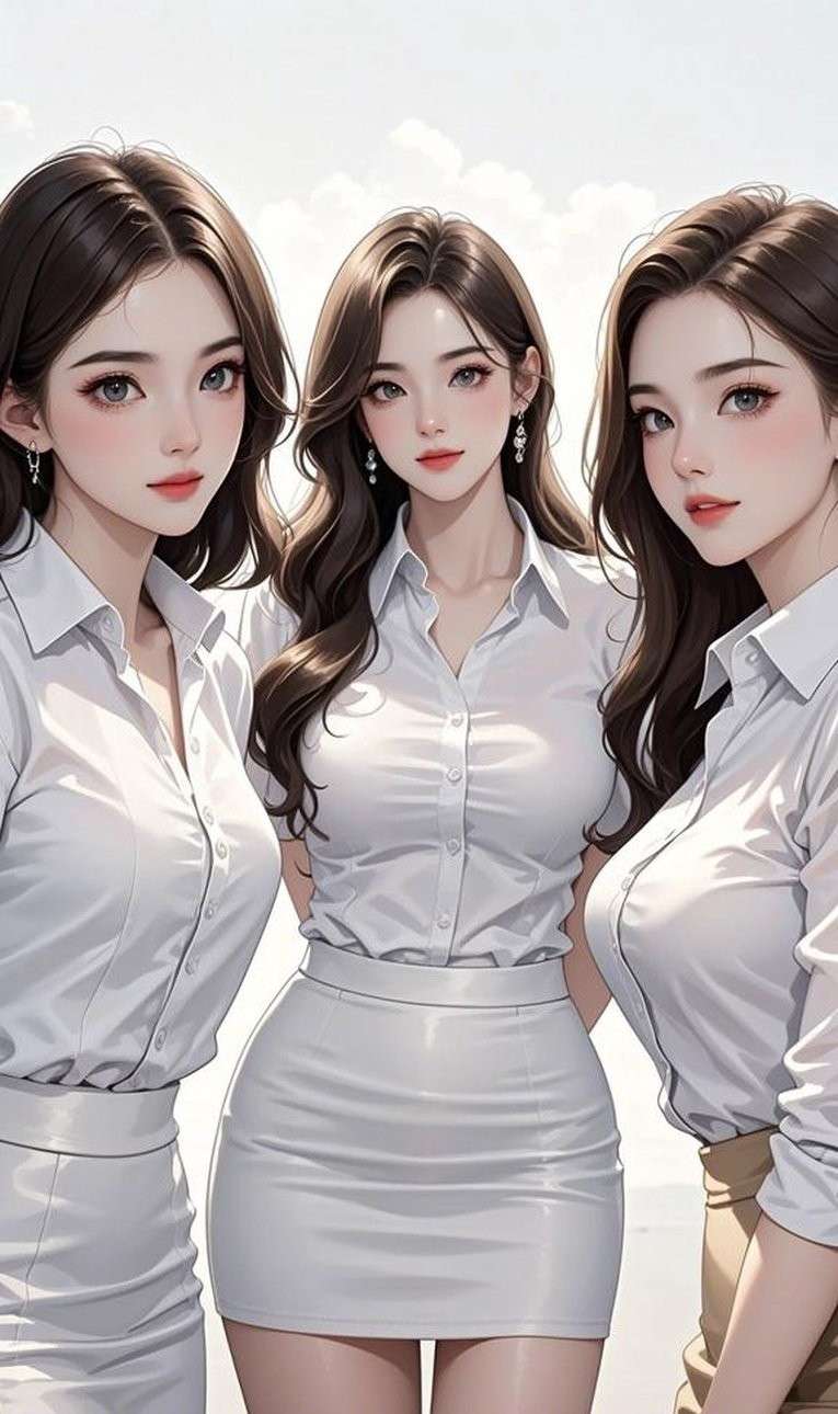 korean comics (522)