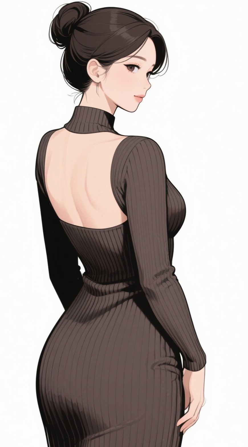 korean comics (523)