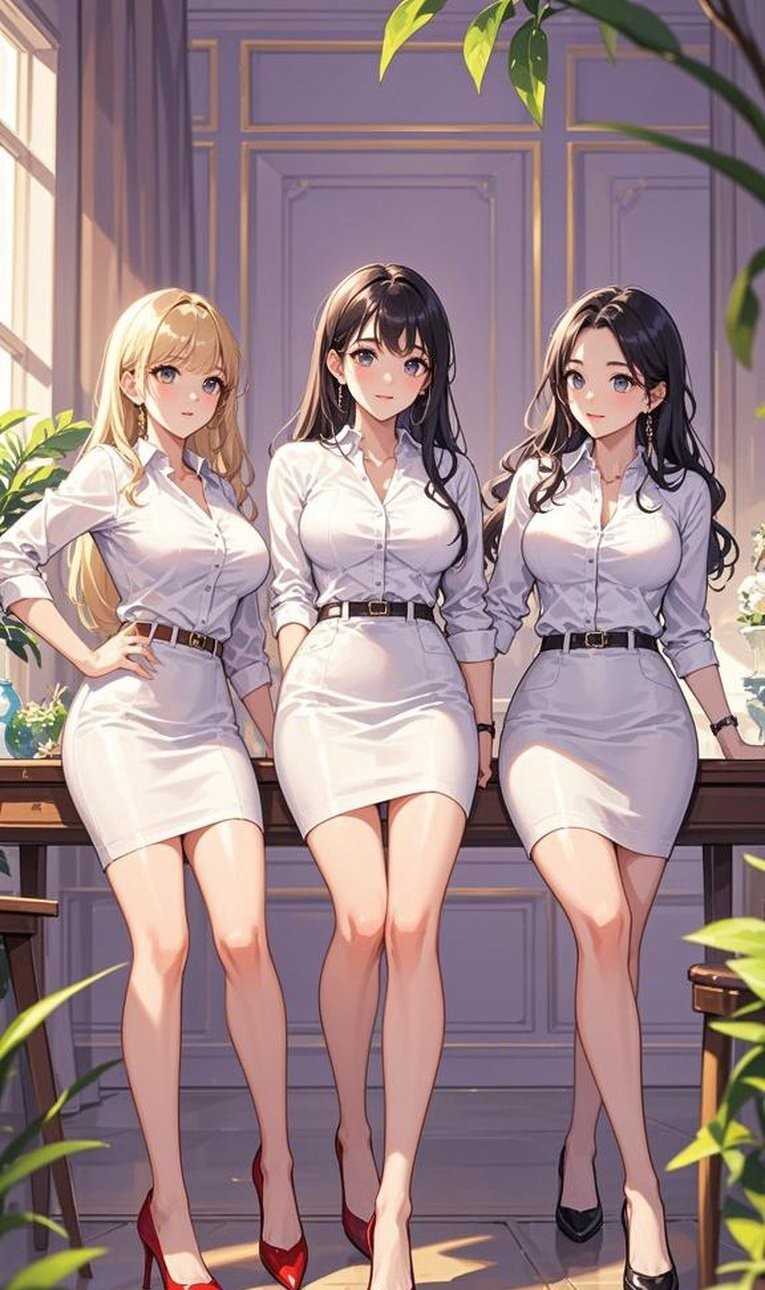 korean comics (523)