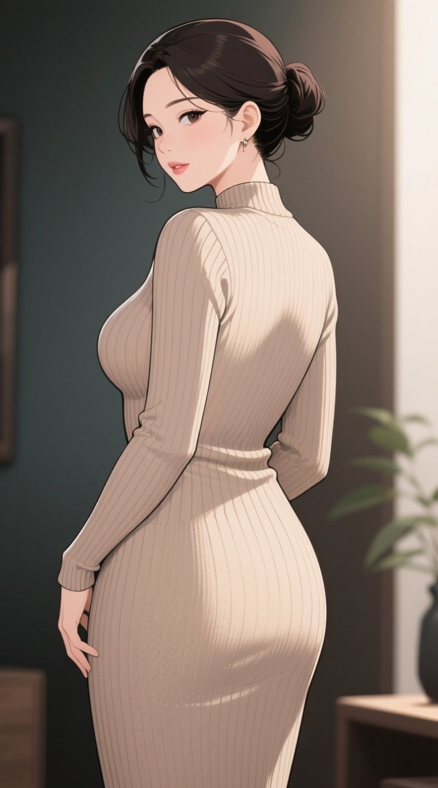 korean comics (524)
