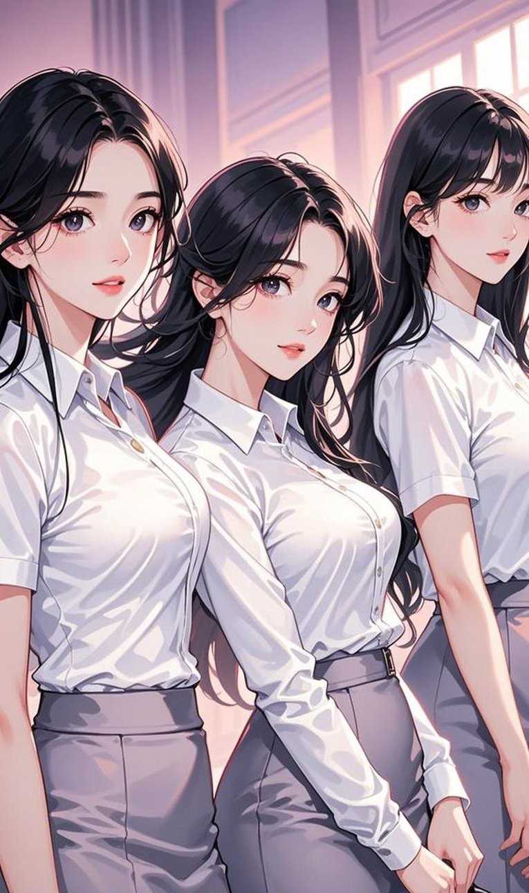 korean comics (524)