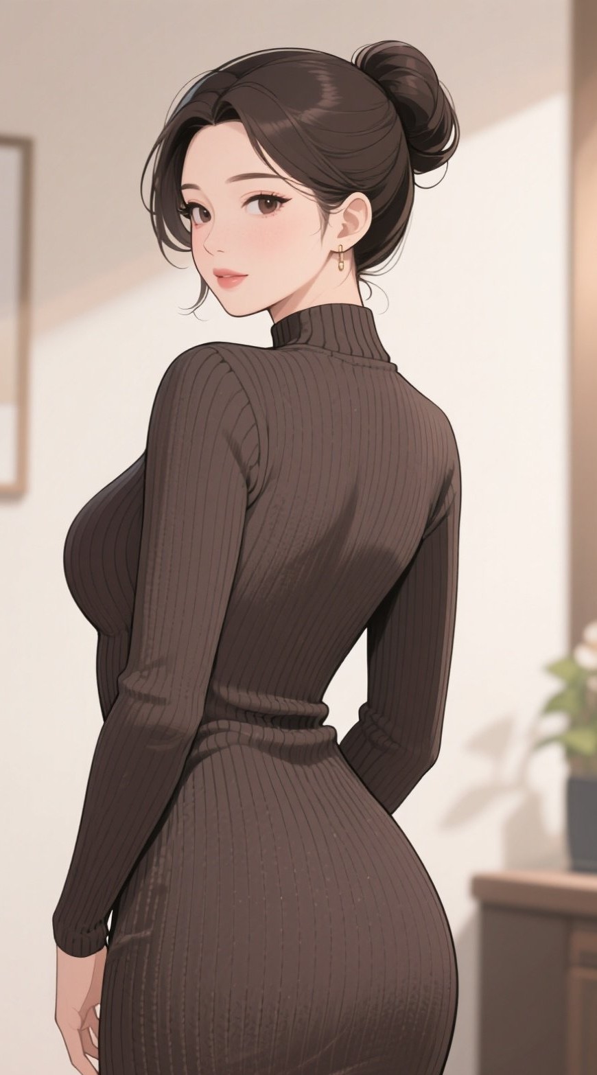 korean comics (525)