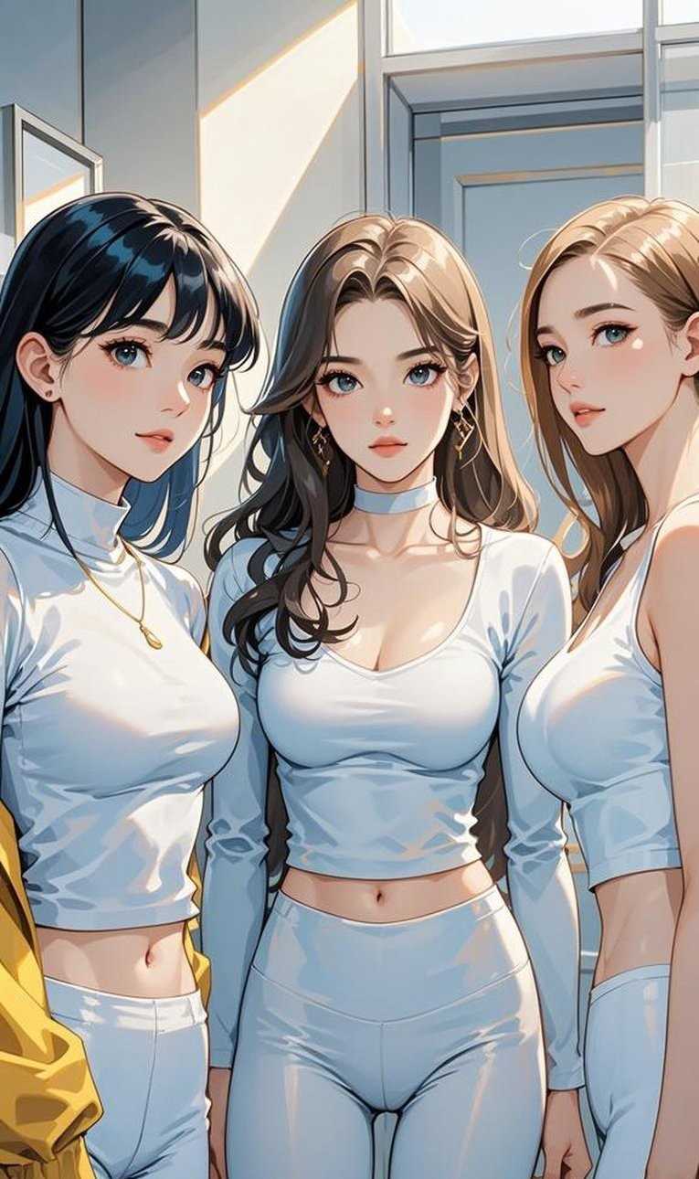 korean comics (525)