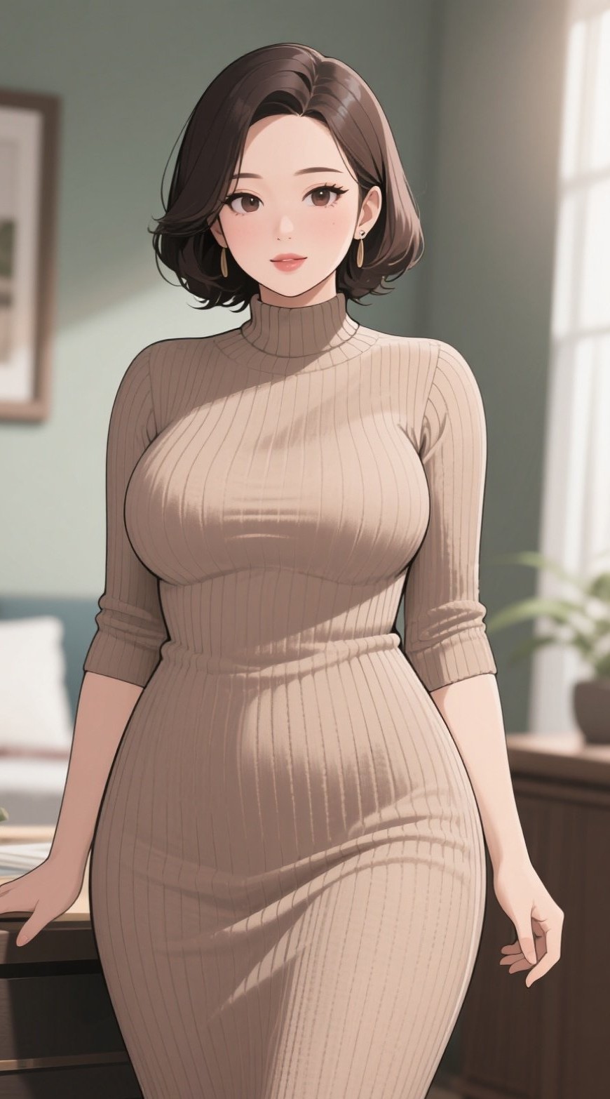 korean comics (526)