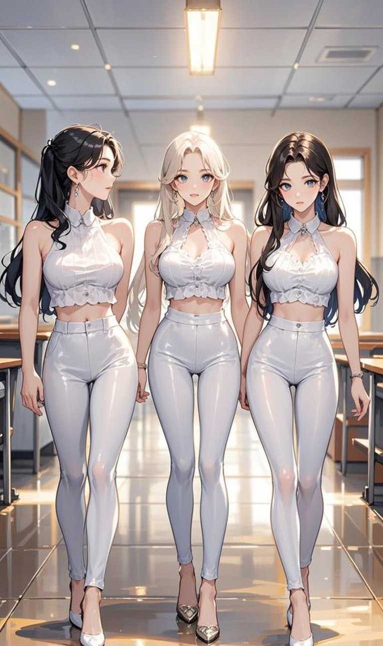 korean comics (526)