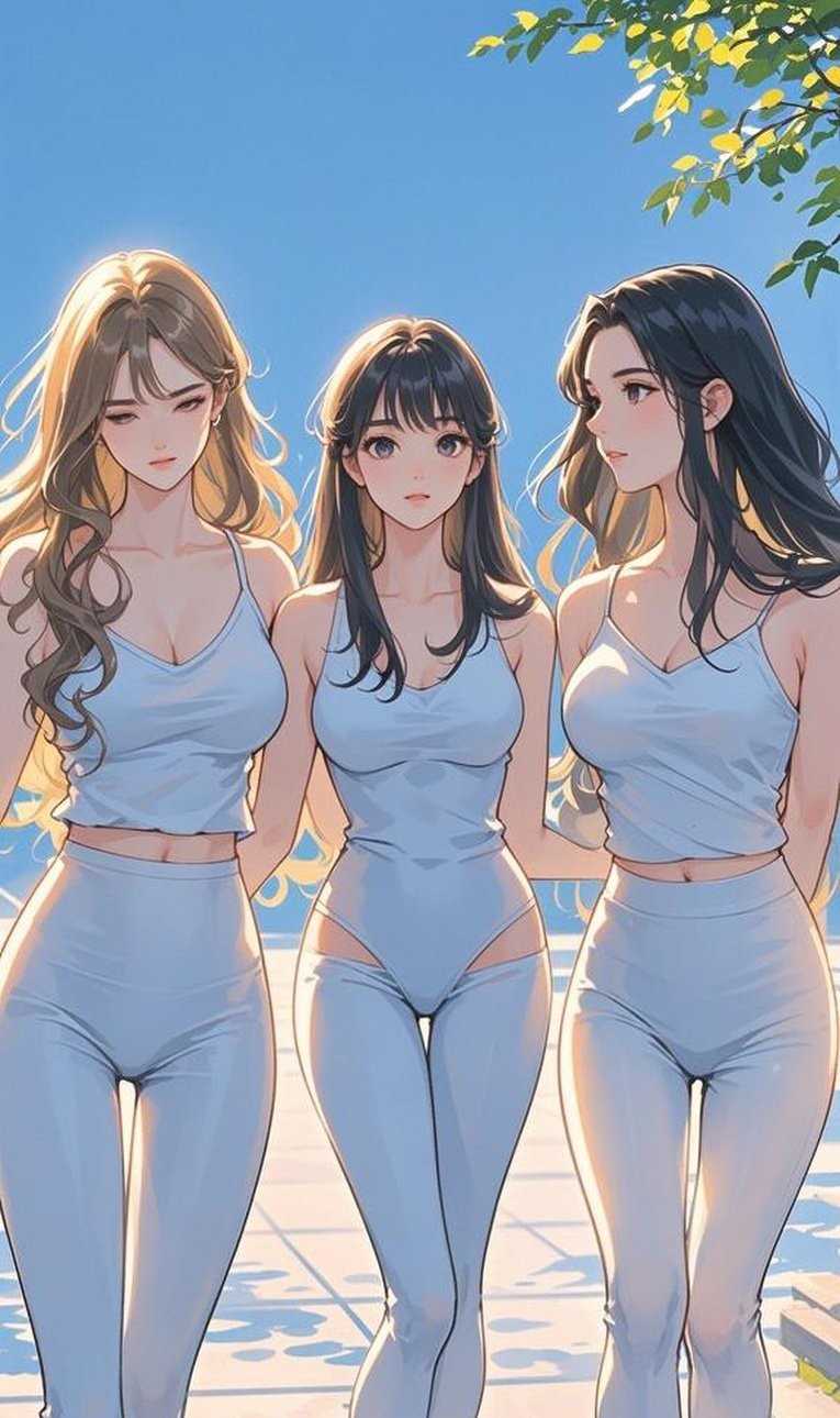 korean comics (527)