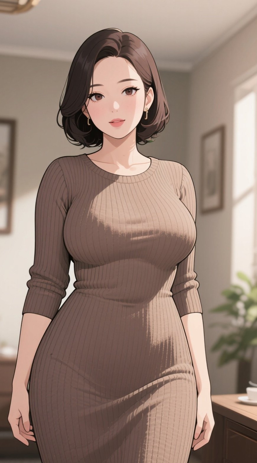 korean comics (528)