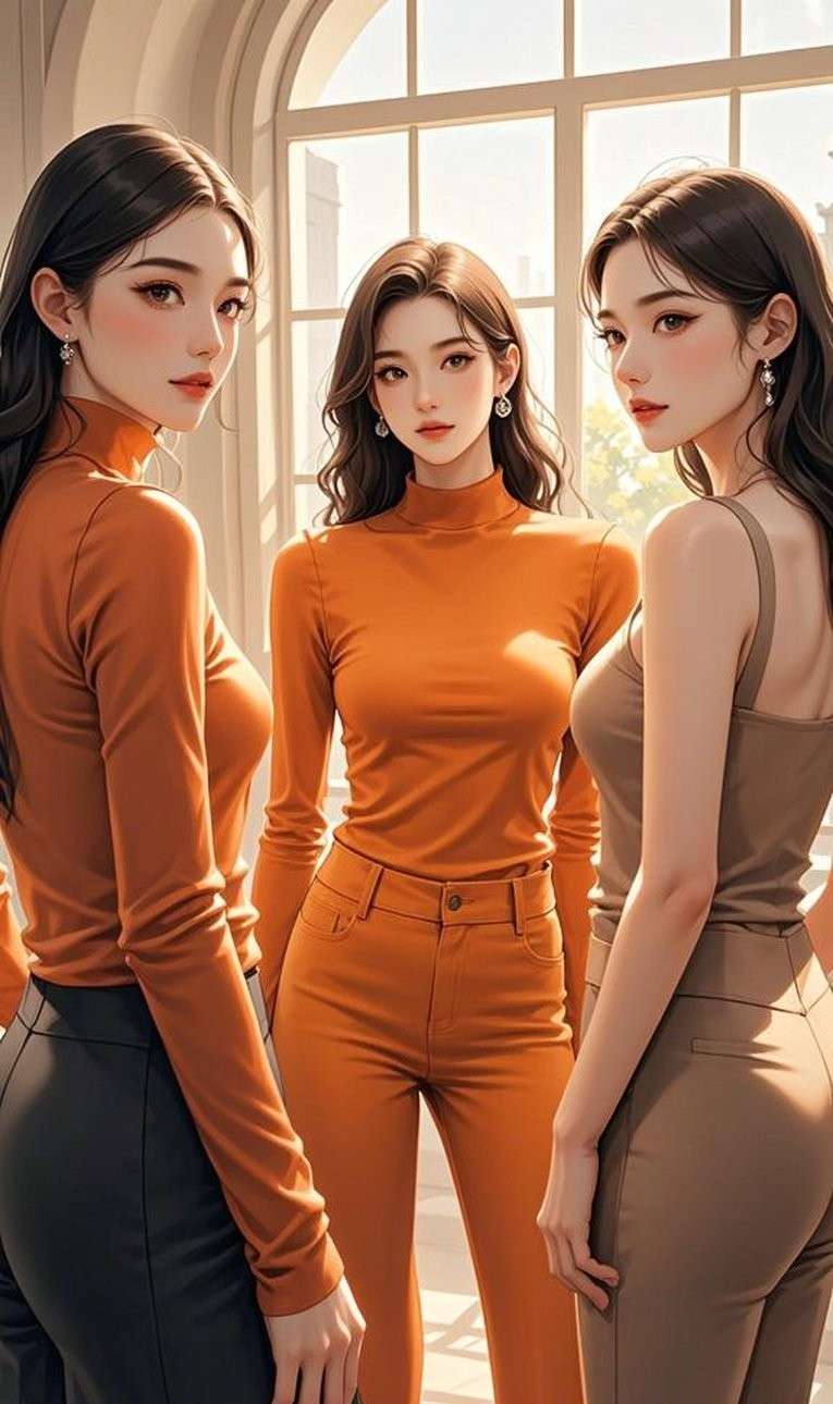 korean comics (528)