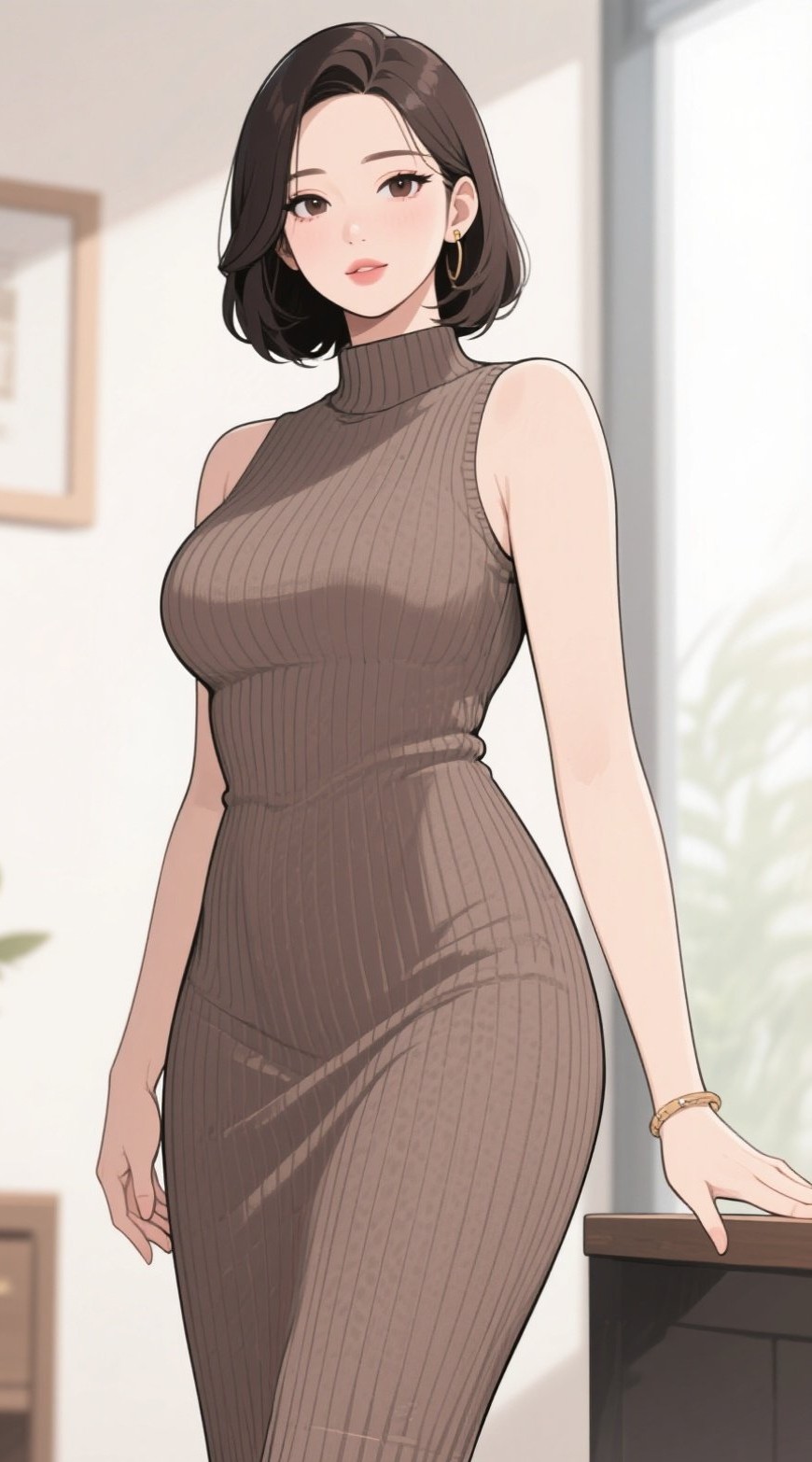 korean comics (529)