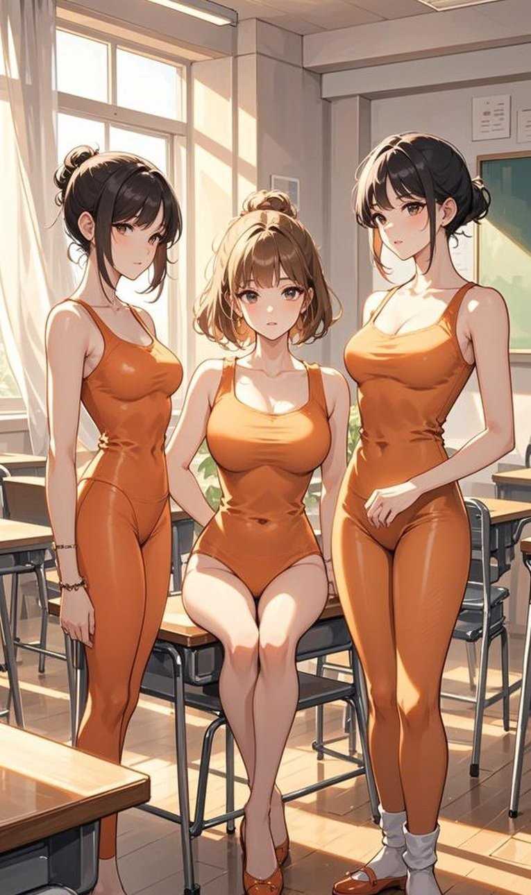 korean comics (529)