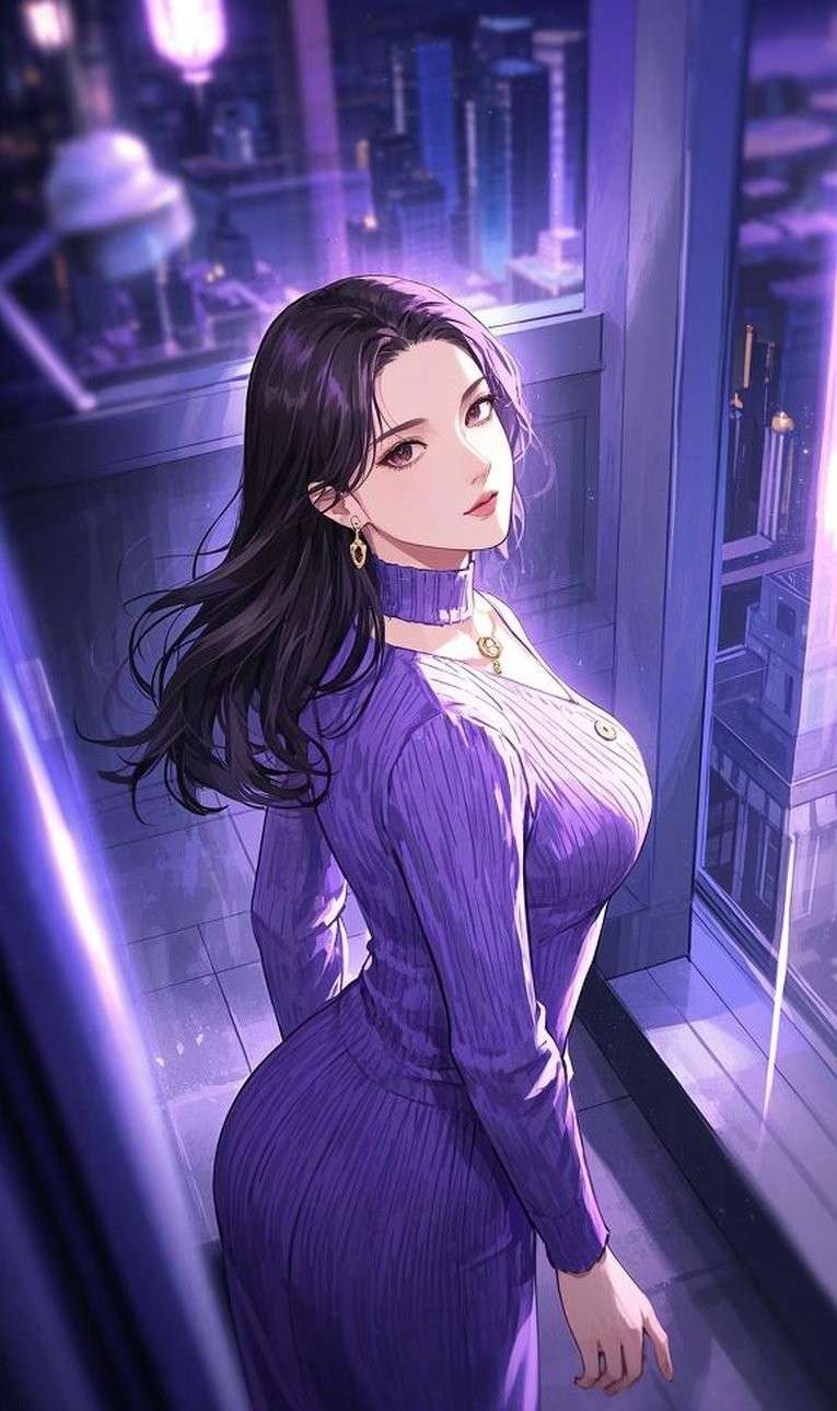 korean comics (53)
