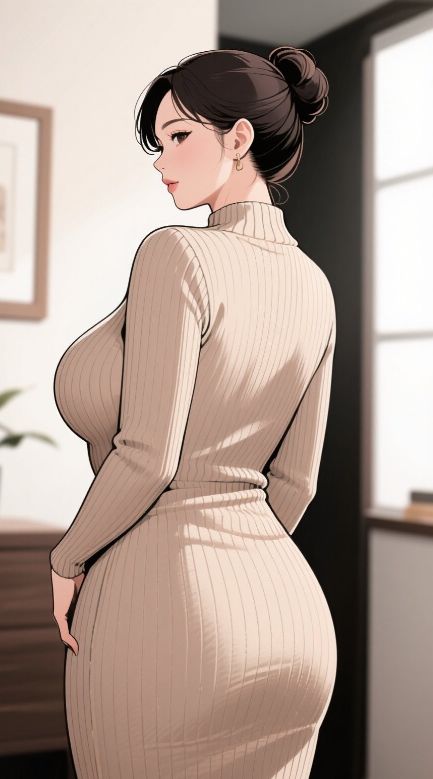 korean comics (530)