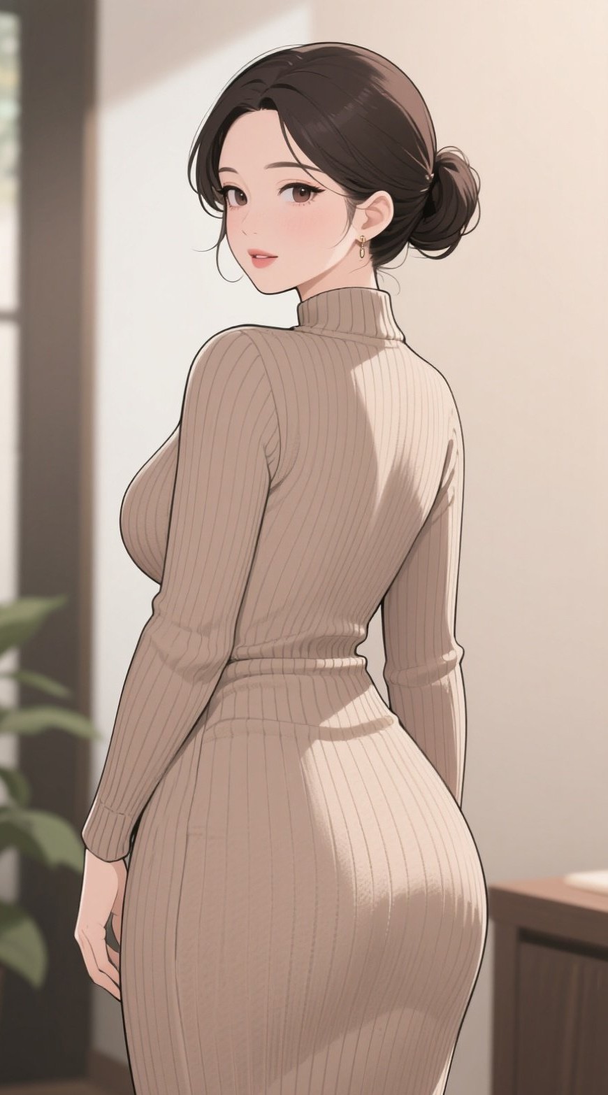 korean comics (531)