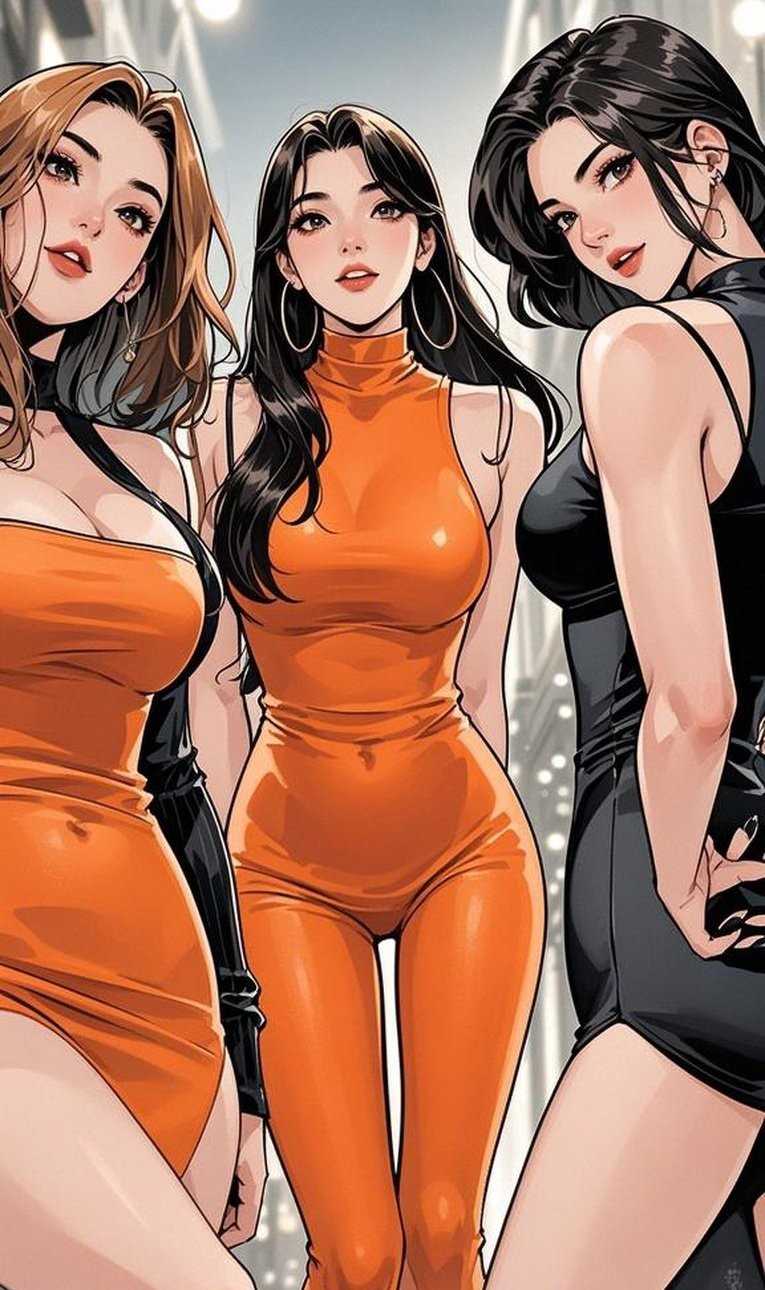korean comics (531)