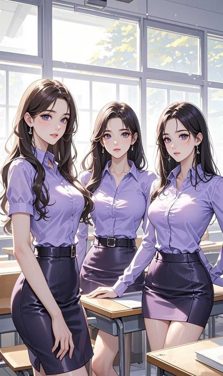 korean comics (532)