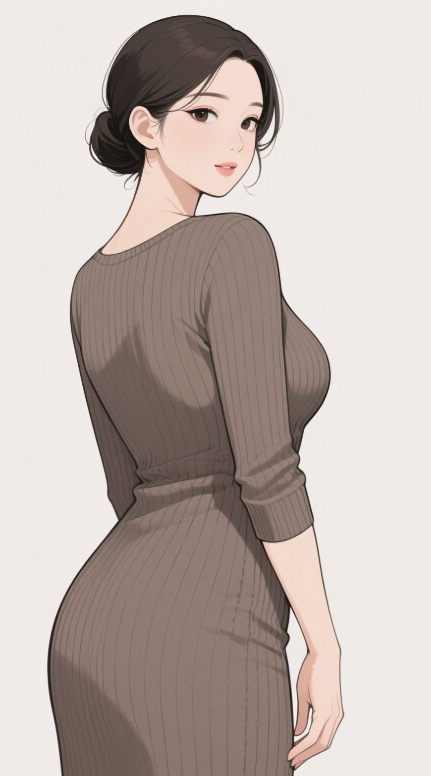 korean comics (533)