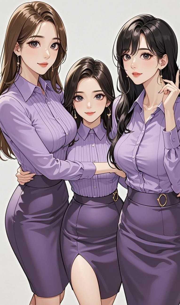 korean comics (533)