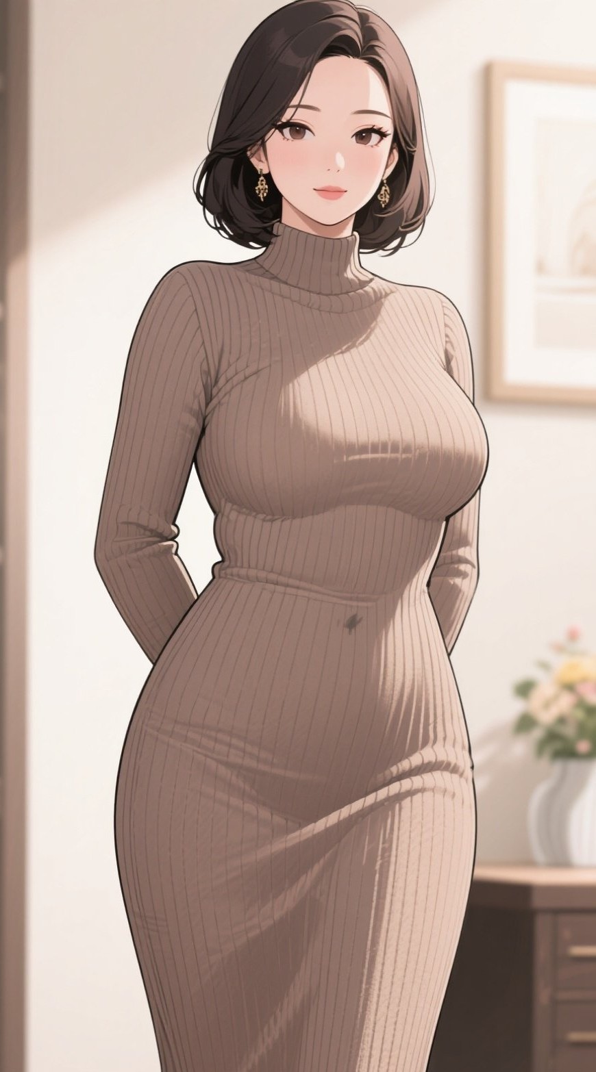 korean comics (534)