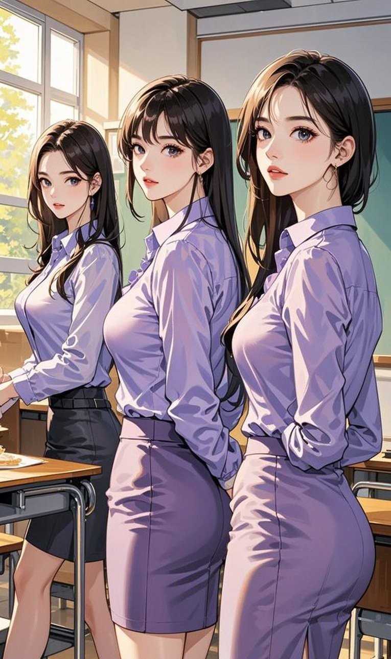 korean comics (534)