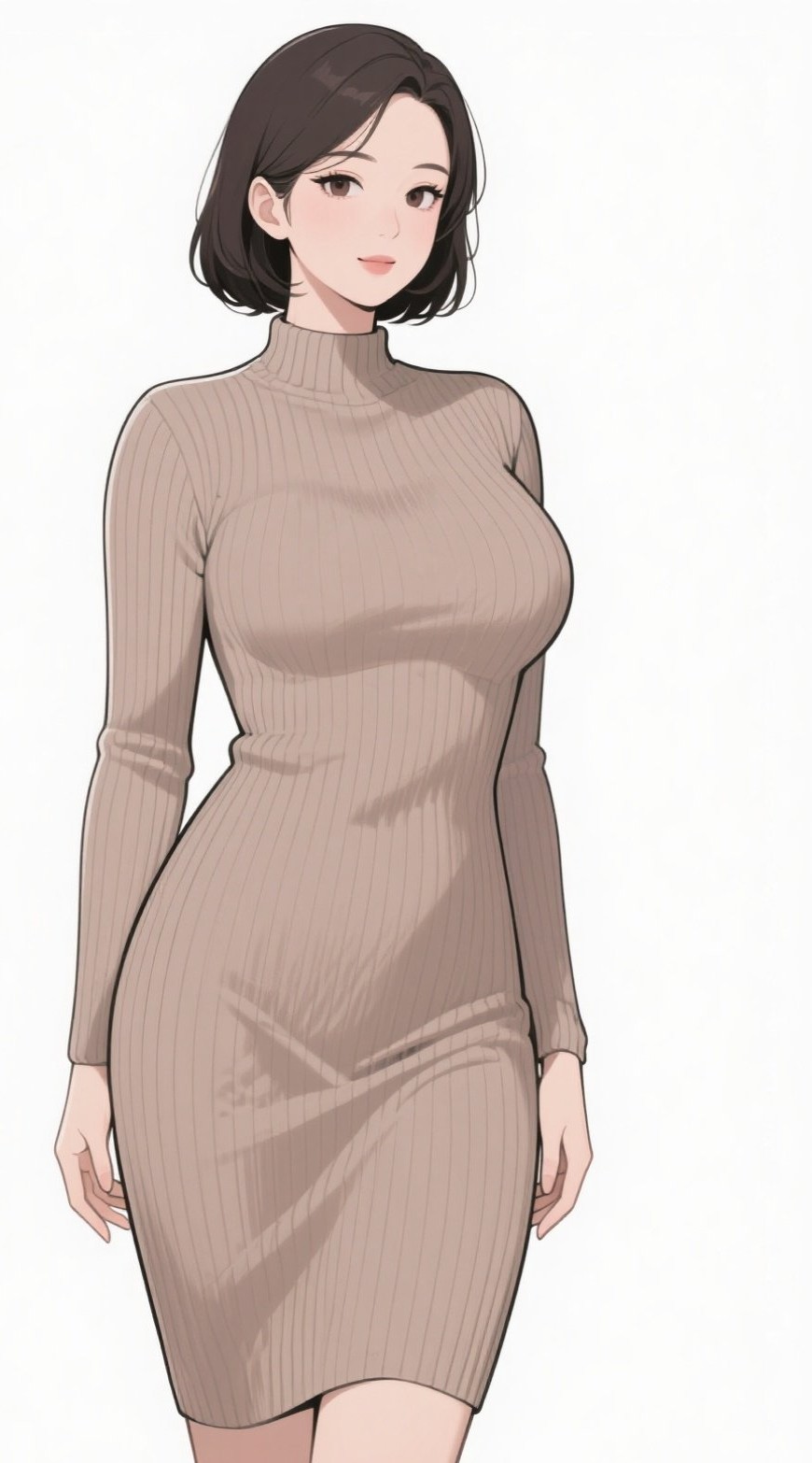 korean comics (535)