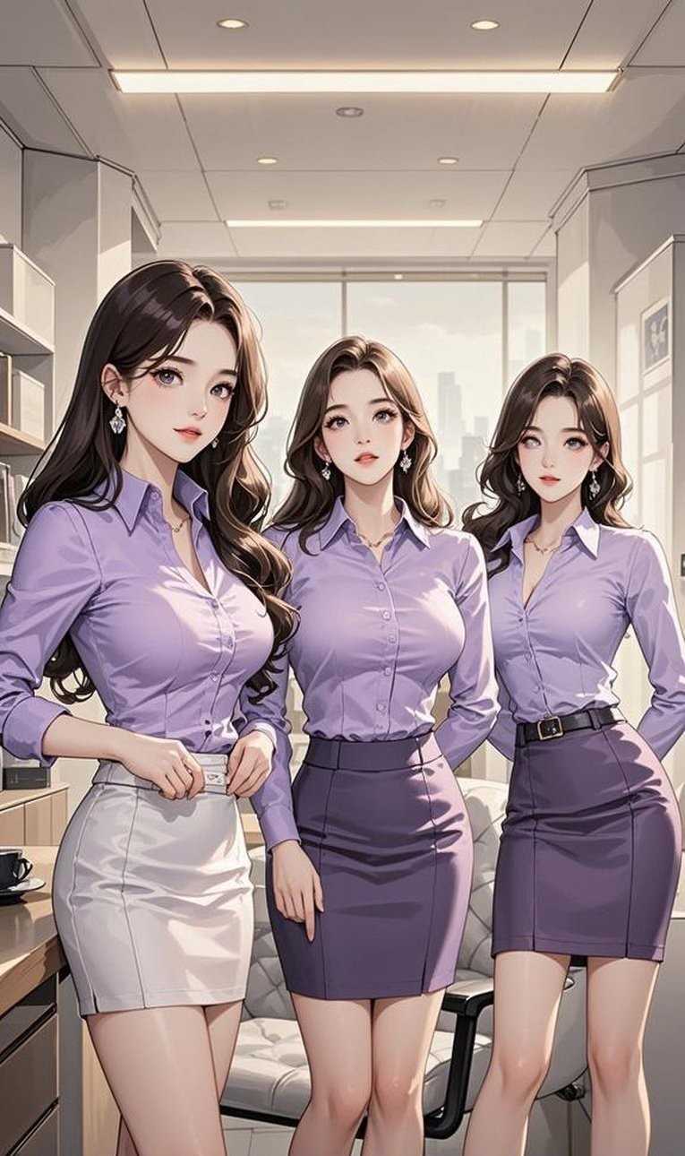 korean comics (535)