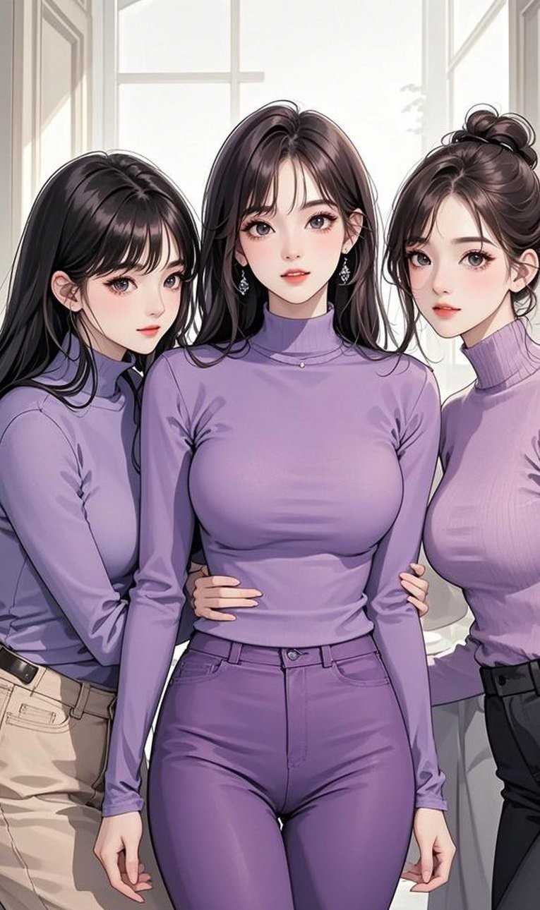 korean comics (536)