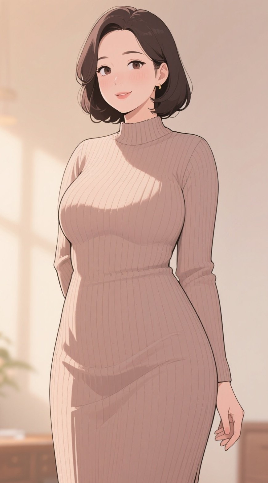 korean comics (537)