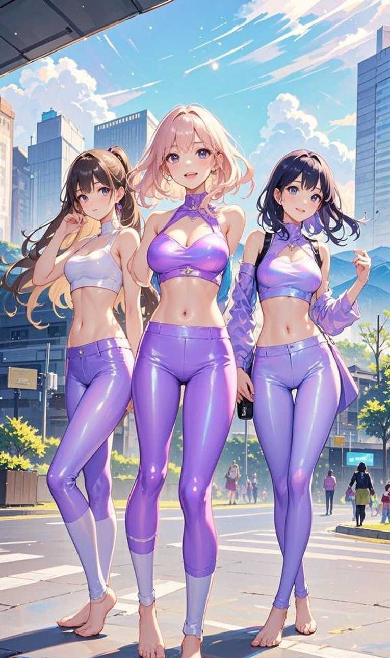 korean comics (537)