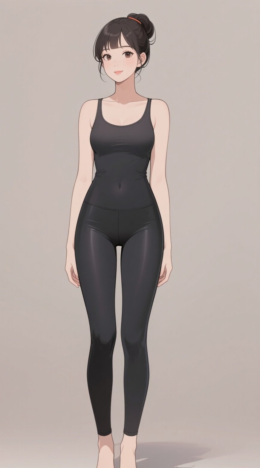 korean comics (538)