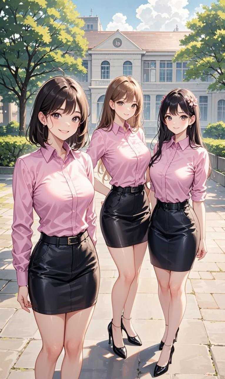 korean comics (538)