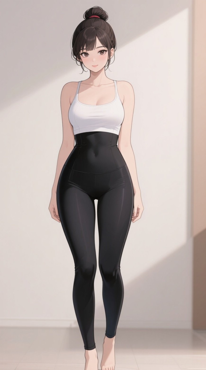 korean comics (539)