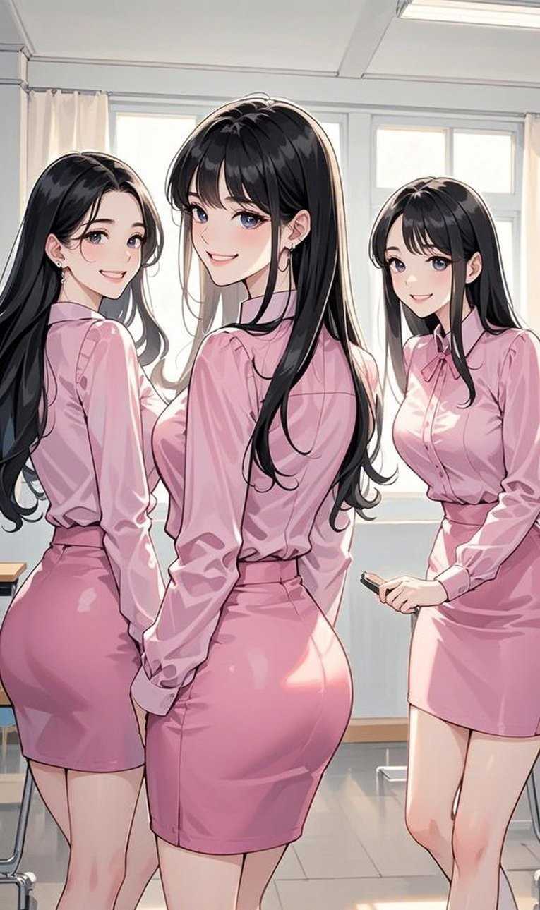 korean comics (539)