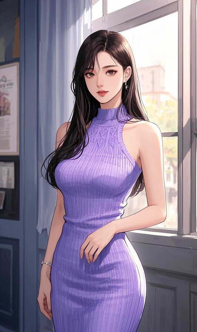 korean comics (54)