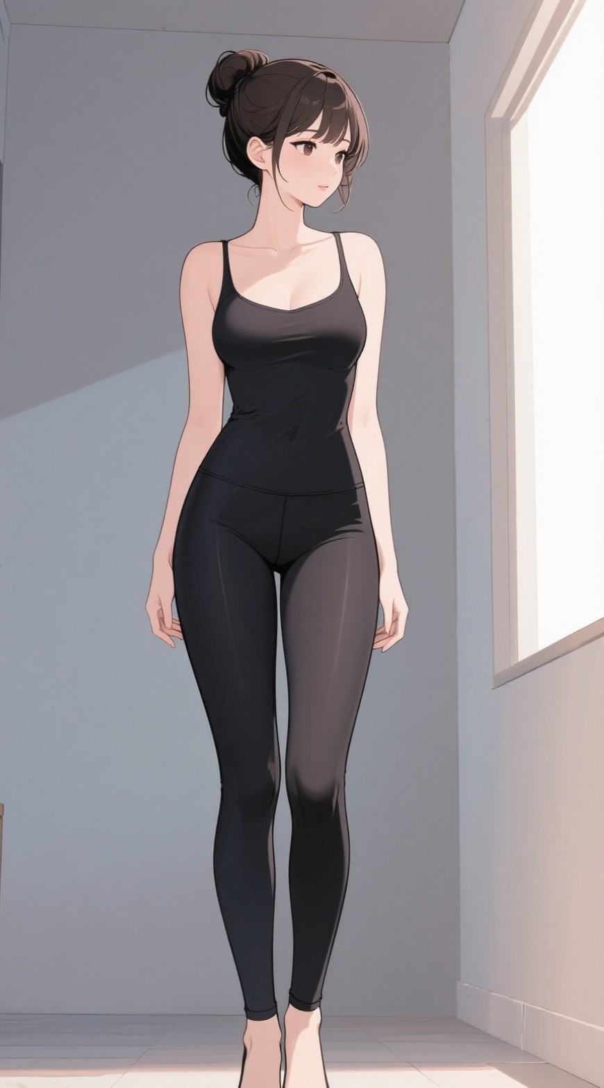korean comics (540)