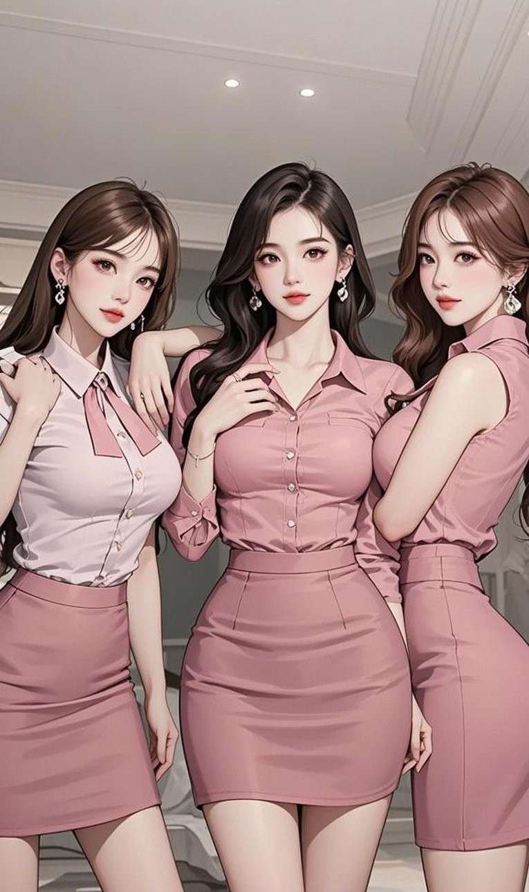 korean comics (540)