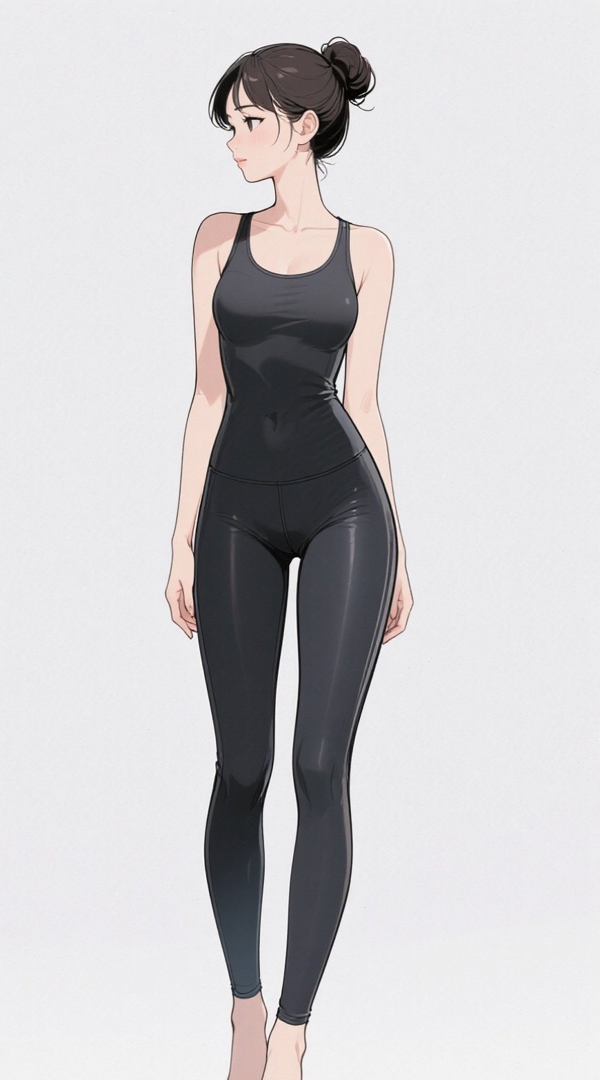 korean comics (541)