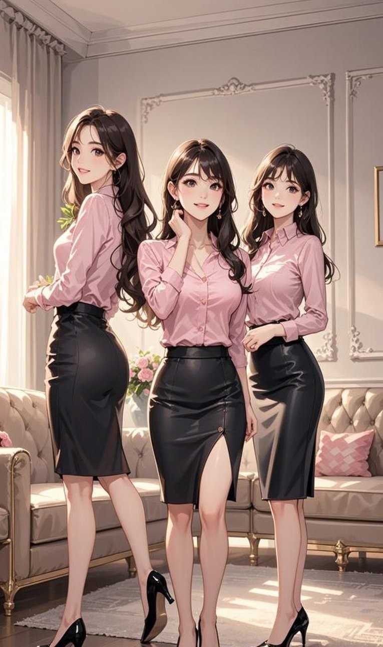 korean comics (541)