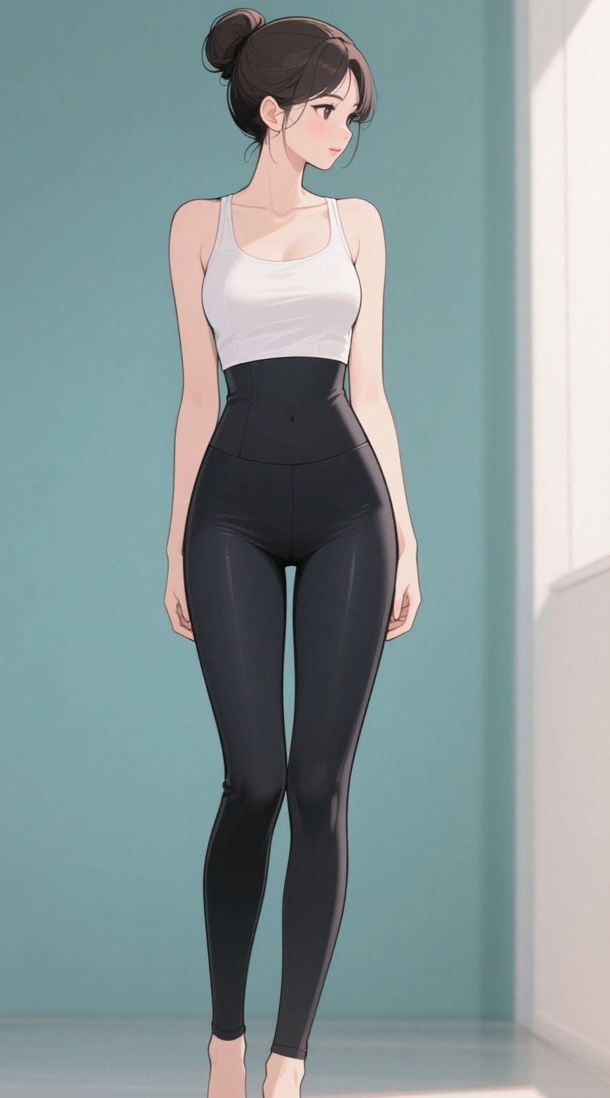 korean comics (542)