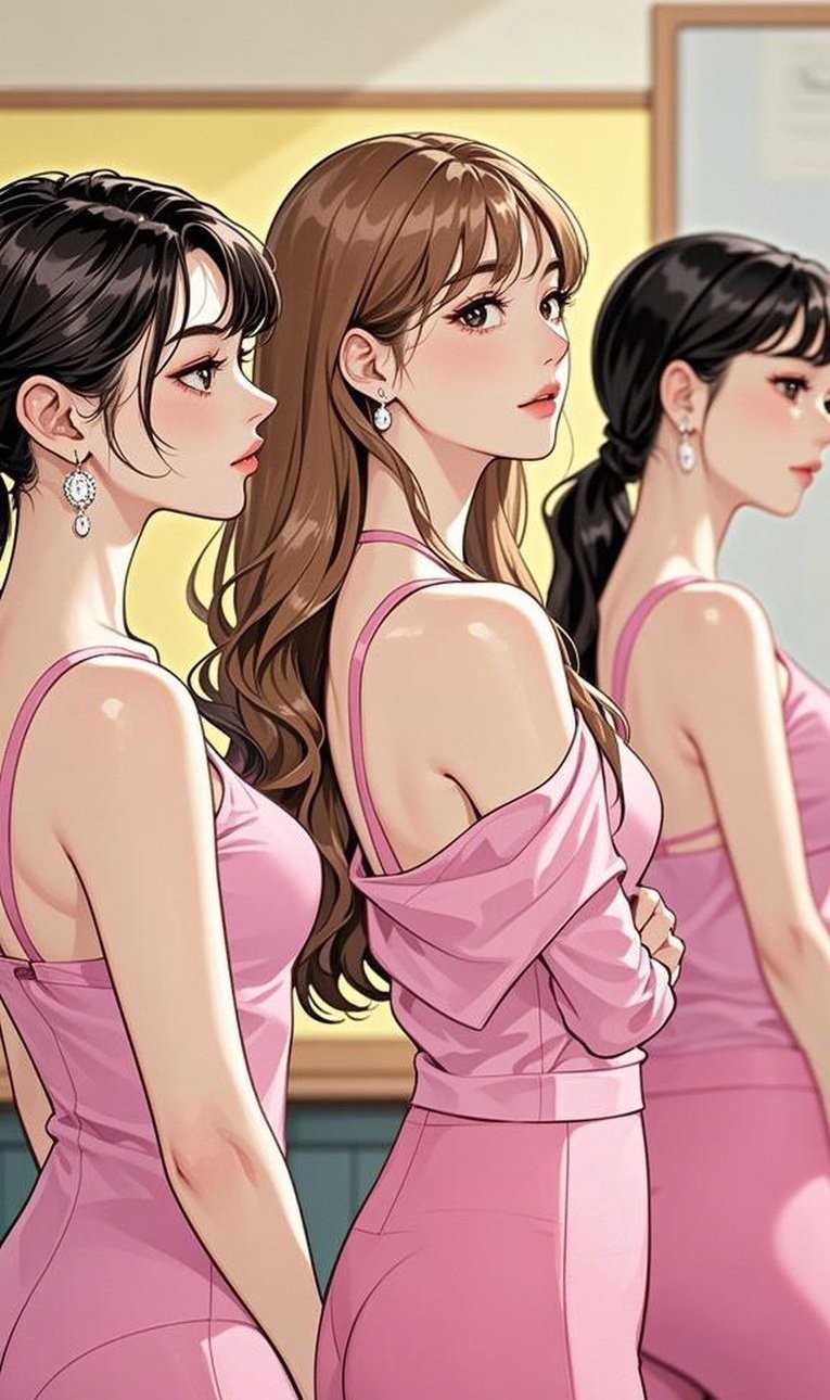 korean comics (542)