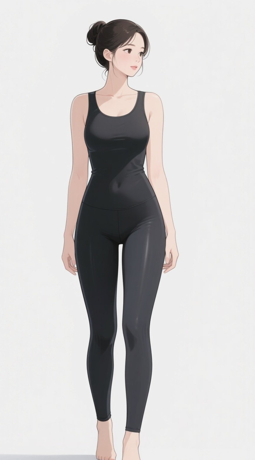 korean comics (543)