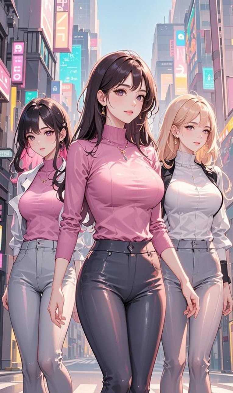 korean comics (543)
