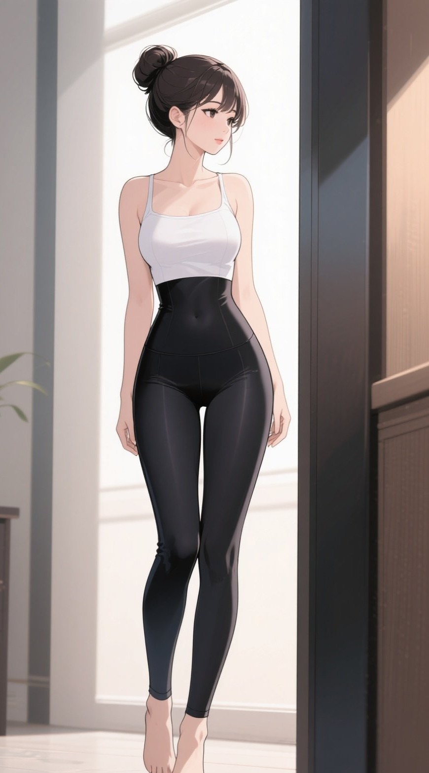 korean comics (544)