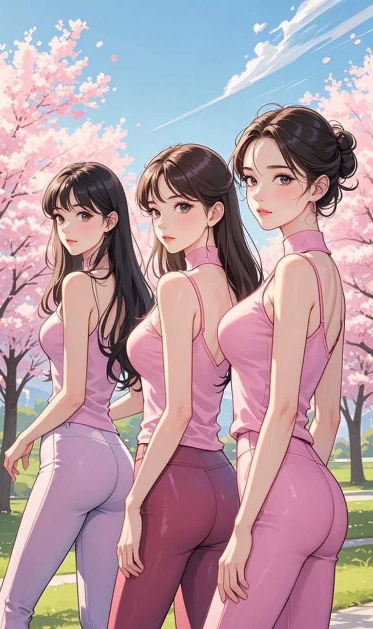 korean comics (544)