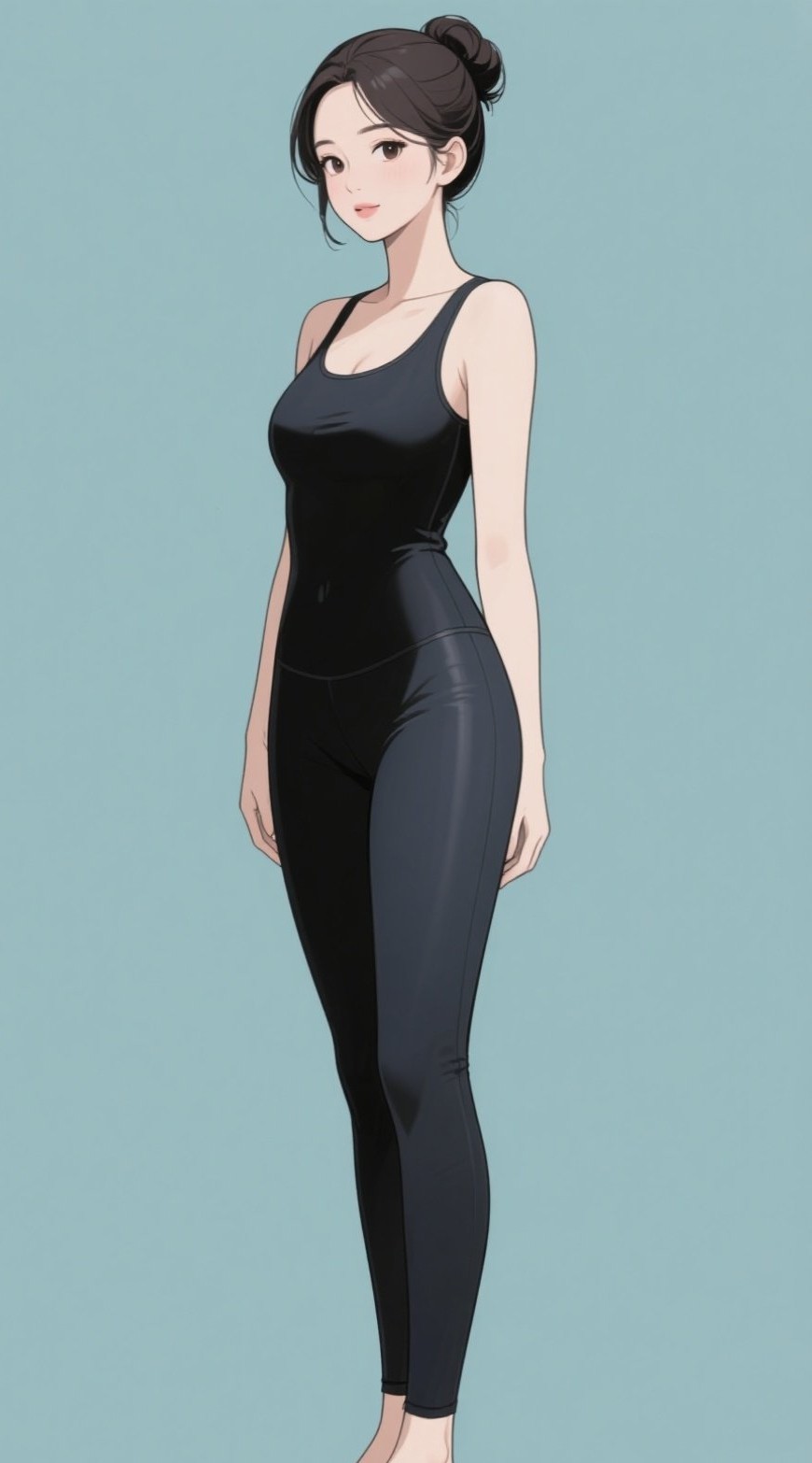 korean comics (545)