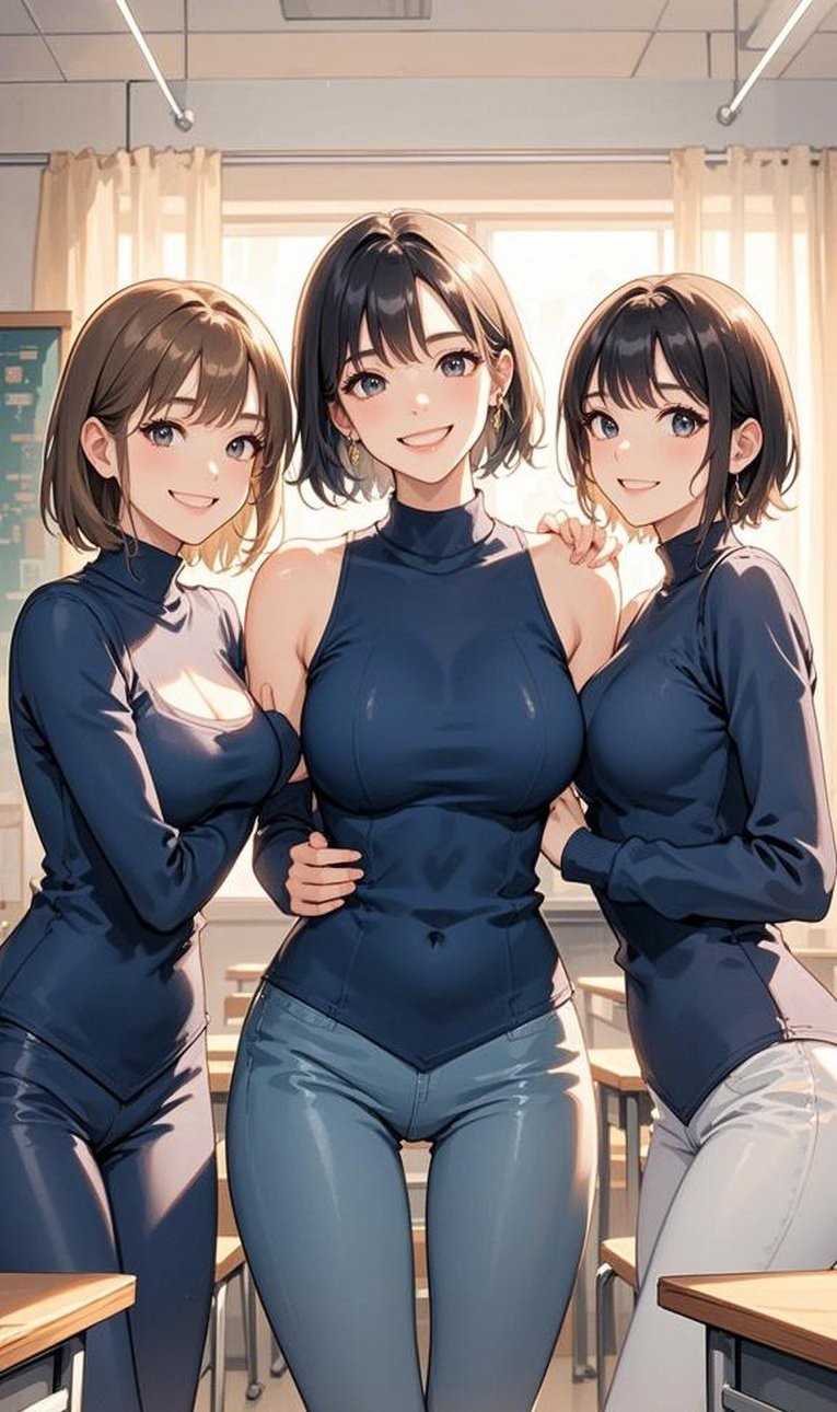korean comics (545)