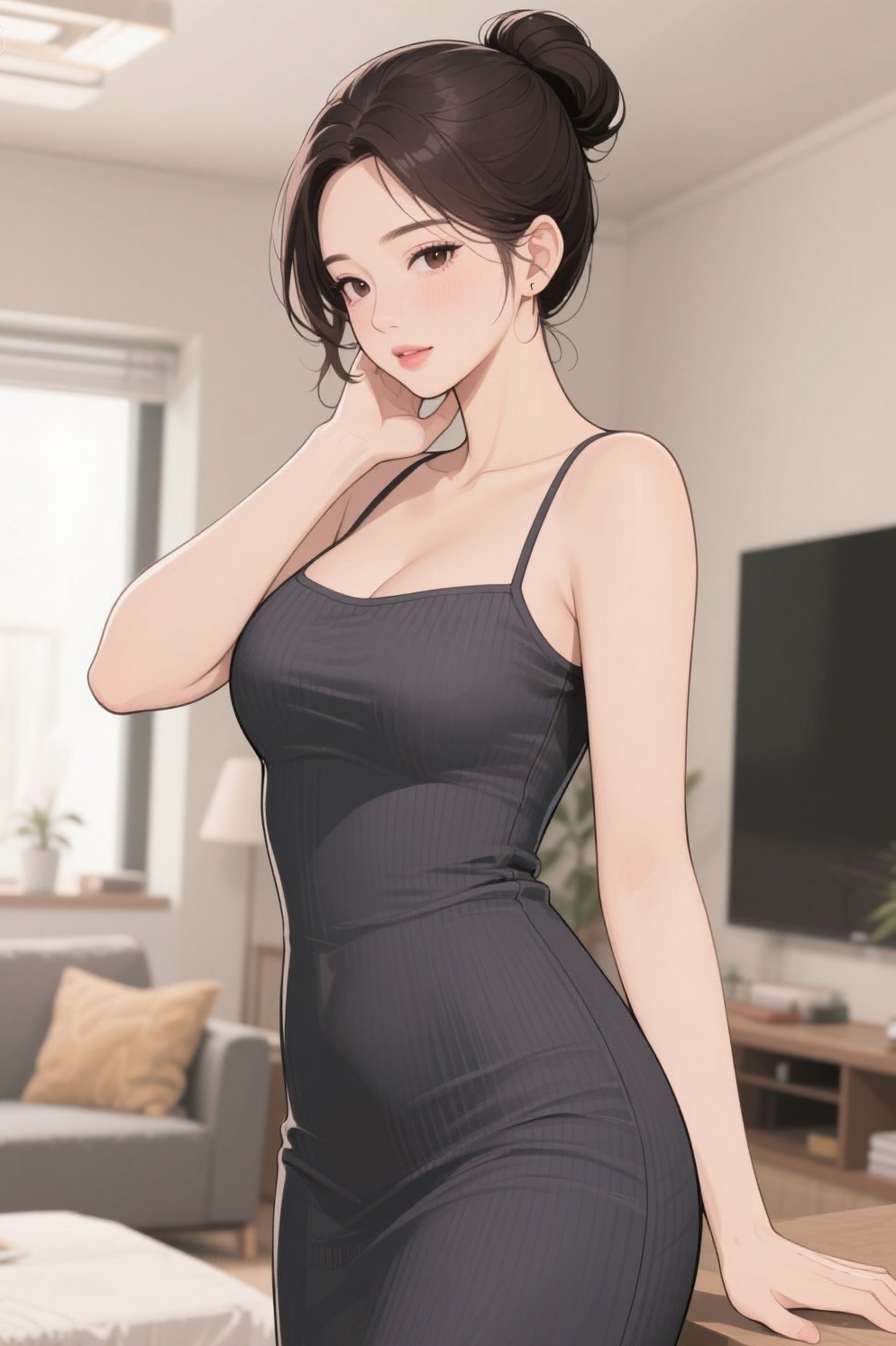 korean comics (546)