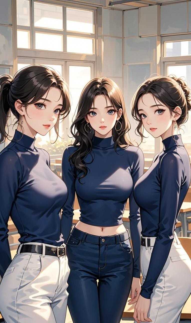 korean comics (546)