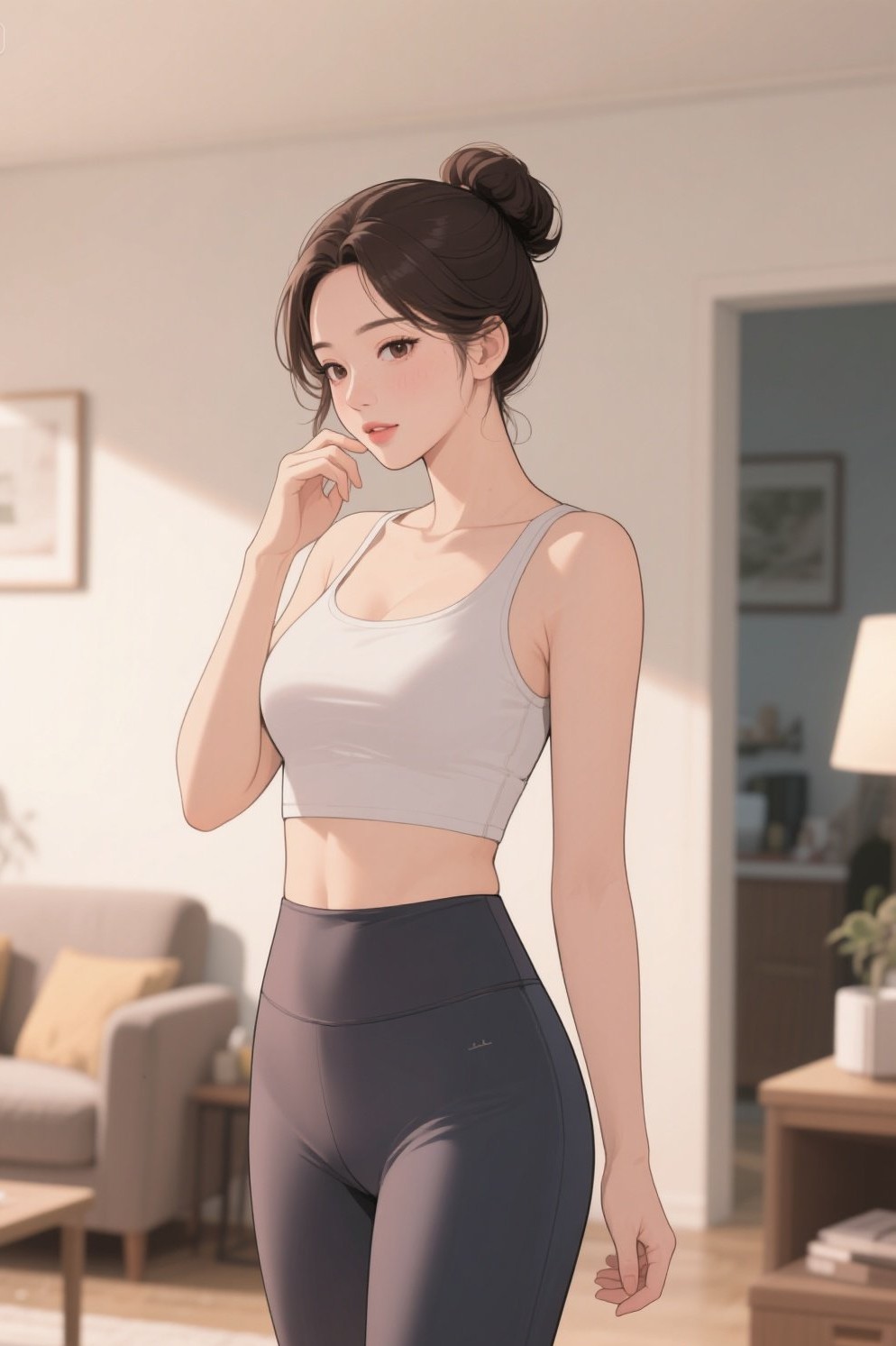 korean comics (547)